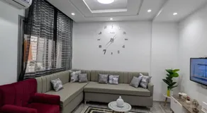 MahdiaRafeha - Image 3
