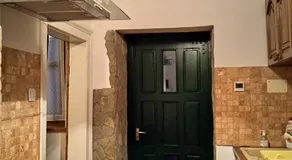 Veranda Vendégház - Image 3