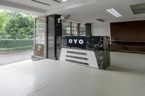 Hotel O By OYO Celebration Home - Image 5