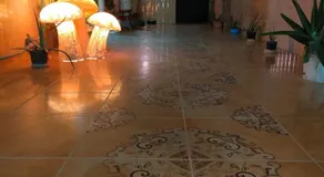 Al Dahar apartments Hurghada - Image 3