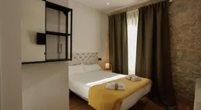 Rental Room Valladolid - Image 5