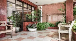 Hotel Marmo - Image 5
