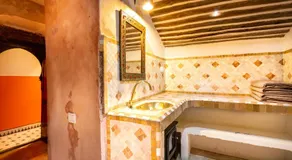 Riad Laila - Image 5