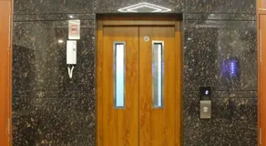 Hotel Balaji Green Park - Image 2