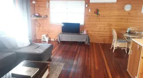 Stunning Holiday Home in Dunwich Stradbroke Island - Image 2