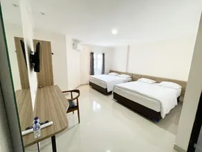 Enter Kost - Image 2