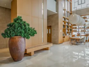 Ji Hotel Dujiangyan - Image 5