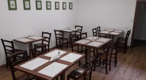Riva Rooms - Image 3