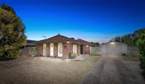 Your Home Away from Home – Melton - Image 2