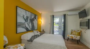 Domaine la foret enchantee - Image 2