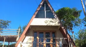 Agora Home - Image 5