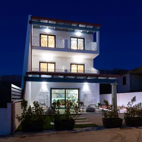 Agua Dorada Boutique - Image 4