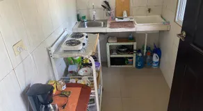 Acogedora vivienda anexa en un barrio tranquilo - Image 5