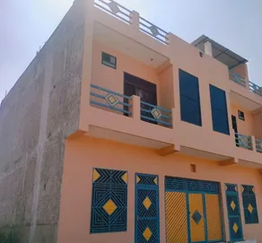GURU JI GUEST HOUSE KHATU SHYAM JI - Image 3