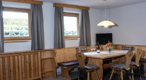 Gästehaus Prock - Image 4