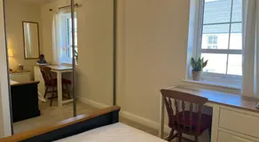 Cosy room in a house - Image 5