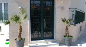 Hoa Suites - Image 3