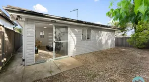Aircabin - Colyton - Modern - 2-Bed Granny Flat - Image 4