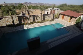 Sukoon Resort Pushkar - Image 3
