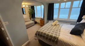 Haddock Hideaway at The Whiteley - Image 2