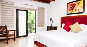 Casa Campo Bed & Breakfast - Image 2