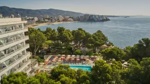 Alua Calvia - Image 4