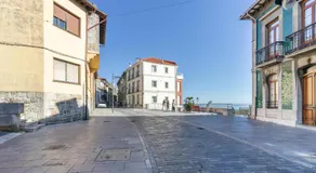 LA CASA DEL RELOJ - Image 5