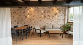 La Casita Verde de Cabárceno - Image 5