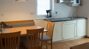 Apartments Domino - Image 5