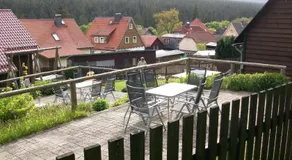 Haus Walpurga - Image 4
