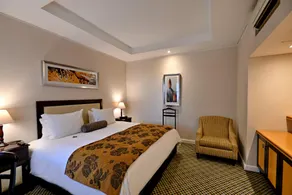 City Lodge Hotel GrandWest - Image 2