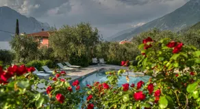 Villa Andreis - Image 5