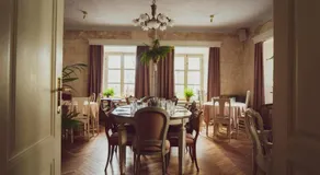 Amante Boutique - Image 3