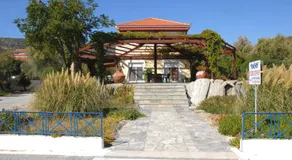 Oasis studios - Image 5