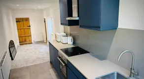 River cottage Arundel - Image 3