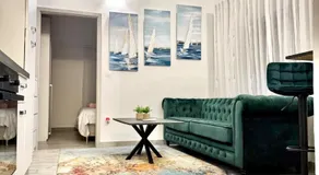Sunshine apartmani - Image 4