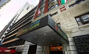 The Hotel @ Times Square - Image 3