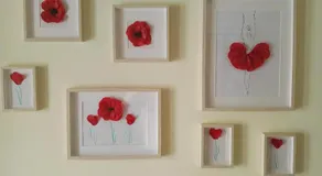B&B ROSSELLA - Image 4