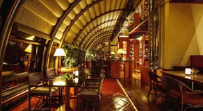 Regency Art Hotel - Image 3