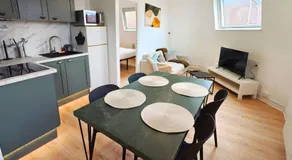 L'Éclat du Miroir - AbsoluteHome - Image 5