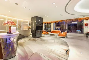 Zhaoqing Venus Hotel - Image 5