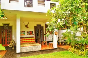 Villa Renaissance - Image 2