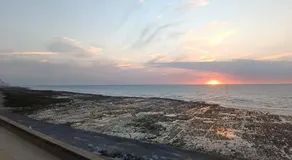 Superbe vue mer... Au calme - Image 4
