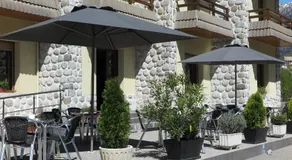 SNÖ Hotel Bielsa - Image 4