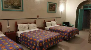 HOTEL LIMÓN - Image 2
