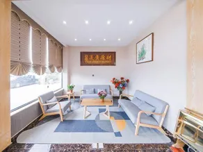 Linglong Yage Holiday Hotel (Lijiang Sanyi International Airport) - Image 4