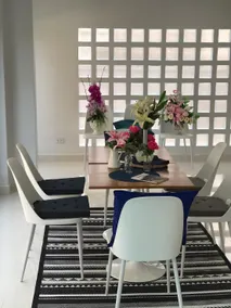 Sky Korat - Image 3