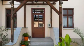 Alte Druckerei - Image 3
