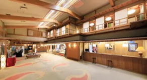 日長庵 桂月 - Image 3