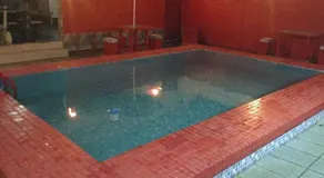 Hotel Spada - Image 3